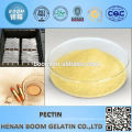 Best quotation good quality pectin